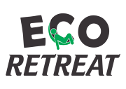 Eco Retreat Eco Retreat