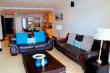 Ballito Self catering apartment accommodation