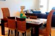 Ballito Self catering apartment accommodation - 604 Ballito Manor
