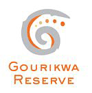 Gourikwa Reserve Gourikwa Reserve
