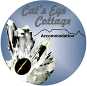 Cat's Eye Cottage Cat's Eye Cottage