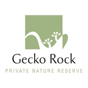 Gecko Rock Private Nature Reserve Gecko Rock Private Nature Reserve