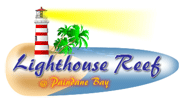 Lighthouse Reef Lighthouse Reef
