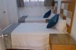 Self catering accommodation in Durban Point Waterfront