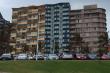 208 @ Tenbury - Self catering apartment accommodation in Durban Point Waterfront