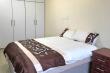 Self catering  apartment accommodation in Durban Point Waterfront