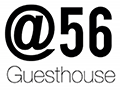 Guesthouse @ 56 Guesthouse @ 56