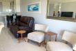 Lounge - Summerstrand Self Catering Apartment Accommodation