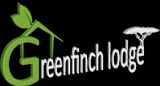 Greenfinch Lodge Greenfinch Lodge