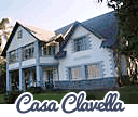 Casa Clavella Casa Clavella