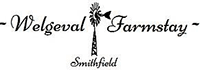 Welgeval farmstay Welgeval farmstay