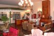 Bed and breakfast accommodation in Ladysmith