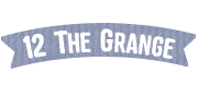 12 The Grange 12 The Grange