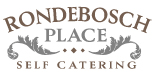 Rondebosch Place Rondebosch Place