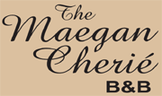 The Maegan Cherie B&B The Maegan Cherie B&B
