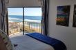 Self Catering Apartment Accommodation in Umdloti, North Coast
