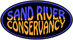Sand River Conservancy - Sandkop House Sand River Conservancy - Sandkop House