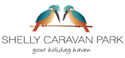Shelly Caravan Park Shelly Caravan Park