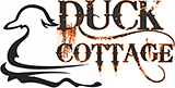 Duck Cottage Duck Cottage