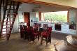 Self catering accommodation in Marloth Park