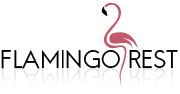 Flamingo Rest Flamingo Rest