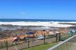 Self catering accommodation in Ballito