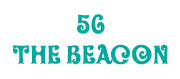 56 The Beacon 56 The Beacon