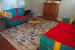 Bed and breakfast accommodation in Eshowe