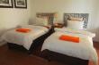 Bed and breakfast accommodation in Eshowe