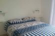 Self catering accommodation in Ramsgate