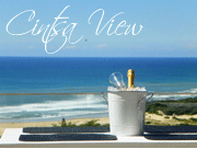 Cintsa View Cintsa View