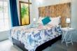 2 x Bedroom self-catering Zanzibar chalet