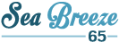 Sea Breeze 65 Sea Breeze 65