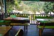 Self catering accommodation in Port St Johns