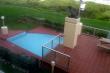 Self catering accommodation in Jeffreys Bay