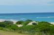 Self catering accommodation in Jeffreys Bay