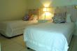 Self catering accommodation in Umhlanga Rocks