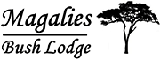 Magalies Bush Lodge Magalies Bush Lodge
