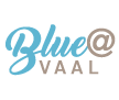 Blue@Vaal Blue@Vaal