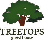 Treetops Guesthouse Treetops Guesthouse