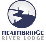 Heathbridge River Lodge Heathbridge River Lodge