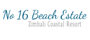 No 16 Beach Estate Zimbali Coastal Resort No 16 Beach Estate Zimbali Coastal Resort