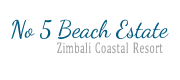No 5 Beach Estate Zimbali Coastal Resort No 5 Beach Estate Zimbali Coastal Resort