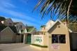 Self catering accommodation in Summerstrand