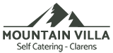 Mountain Villa Mountain Villa