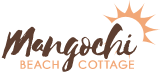 Mangochi Beach Cottage Mangochi Beach Cottage
