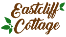 Eastcliff Cottage Eastcliff Cottage
