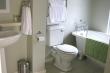 Southbroom Bed & Breakfast Accommodation