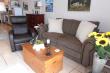 Winklespruit Self Catering Accommodation