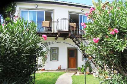 Stay Cleverly Self Catering Apartments